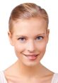 Hearty, Beguiling, and Self-assured Type your text to hear it in the Hearty, Beguiling, and Self-assured . Hearty,