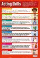 Articulation, Impartial, Formal, Character Dubbing, Advertisement, Online Education, Vocal Performance, Tales, Gaming,