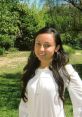Méticuleuse, Consciencieuse Et Passionnée Par Ma Langue Maternelle, Je Déploie Une Attention Soutenue À Sa Formulation