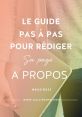 J'ai Un Délai De 48 Heures Pour Chouchouter Votre Projet Et Atteindre Une Satisfaction Mutuelle Type your text to hear it in