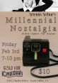 Organic, Amiable, and Conversational with a Relatable Millennial Vibe. an Exceptional Option for an Effusive Voice Type your