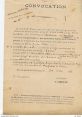 A Novel and Amiable Timbre From a Swift and Proficient Thespian Type your text to hear it in the A Novel and Amiable