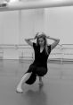 Choreographing Lexemes Type your text to hear it in the Choreographing Lexemes . Choreographing Lexemes. Swedish. Male -