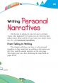 I Relish Collaborating to Vivify Your Narratives. Let's Converse Type your text to hear it in the I Relish Collaborating
