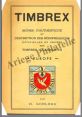 A Well-balanced, Authentic, and Heartfelt Timbre Type your text to hear it in the A Well-balanced, Authentic, and