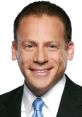 Veteran Voiceover Virtuoso for Broadcast and Digital Media Type your text to hear it in the Veteran Voiceover Virtuoso for