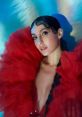 Bewitching and Astute Expert Vocal Rendition Type your text to hear it in the Bewitching and Astute Expert Vocal Rendition .
