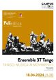 Interprete, Voce Poliedrica, Camaleontica Istituzionale Type your text to hear it in the Interprete, Voce Poliedrica,
