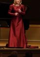 The Paragon of Irish Vocal Artistry Type your text to hear it in the The Paragon of Irish Vocal Artistry . The paragon of