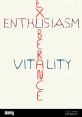 The Vitality You Require Type your text to hear it in the The Vitality You Require . The vitality you require. English -