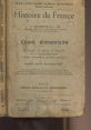 Sonorité Basse, Timbre Séduisant. Récits Et Figures, Thespian Accompli Type your text to hear it in the Sonorité Basse,