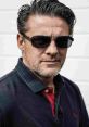 A British Male Voice Actor, Equipped with a Home Studio, Provides Swift, Broadcast-caliber Audio Deliveries, Regardless of
