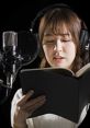 Give Your Utmost, Murmur Softly, Chortle, and Infuse Your Voiceover with Vitality and Personality Type your text to hear