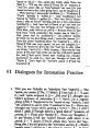 A Dispassionate Yankee Intonation with a Modulated Timbre Type your text to hear it in the A Dispassionate Yankee Intonation