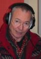 Exceptionally Seasoned Full-time Austrian German Native Voice-over Artist with a Professional Recording Atelier Type your