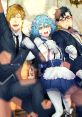 真摯な企業プロモーションビデオからアニメ風のコマーシャルまで！ご希望のイメージを具現化します。 Type your text to hear it
