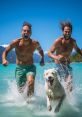 Chilled New Zealand Ambiance, Devoid of Any High-pressure Pitches, with a Laid-back Air Type your text to hear it in the