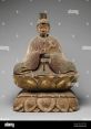 Over 2,000 Recitations Throughout Japan. Tender and Full of Heartfeltness Type your text to hear it in the Over 2,000