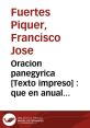 Versátil, Fervoroso, Juvenil Y Lleno De Vigor Type your text to hear it in the Versátil, Fervoroso, Juvenil Y Lleno De Vigor