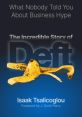 Innovative. Remarkable. Deft Type your text to hear it in the Innovative. Remarkable. Deft . Innovative. Remarkable. Deft.
