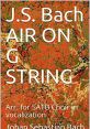 Expert Vocalization for Audiobooks Type your text to hear it in the Expert Vocalization for Audiobooks . Expert Vocalization