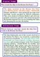 From the Sophisticated to the Geordie Vernacular and All the Linguistic Nuances Betwixt Type your text to hear it in the
