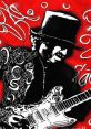 Unbiased Spanish, Colombian, and Latin American Vocalization Virtuoso Type your text to hear it in the Unbiased Spanish,