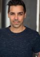 A Brazilian Voice Artist and Dubbing Specialist with an Exceptionally Adaptable Vocal Range, He Has Lent His Mellifluous