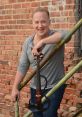 Versatile Voiceover Virtuoso, Boasting a Limpid and Finely-tuned Timbre Type your text to hear it in the Versatile Voiceover