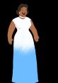 My Vocalization Animates Personas with Verve Type your text to hear it in the My Vocalization Animates Personas with Verve .