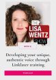 A Youthful, Authentic Voice Imbued with Subtleties and Brimming with Potency Type your text to hear it in the A Youthful,