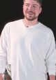 A Credentialed Vocalist-composer Committed to Superlative Auditory Excellence Type your text to hear it in the A