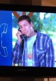 Anomaly Adam Type your text to hear it in the Anomaly Adam . Anomaly Adam. English - USA (Midwest), English - USA. Male -