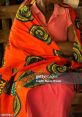 The Veritable African Woman's Timbre Type your text to hear it in the The Veritable African Woman's Timbre . The Veritable
