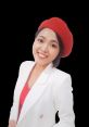 Esteemed Mandarin Voice Artist Boasting More Than 28 Years of Expertise Type your text to hear it in the Esteemed Mandarin