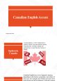 Canadian English Accent with a Slightly Richer Male Voce, Delivering Swiftly and Effectively at Splendid Rates Type your