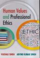 I Possess the Ability to Exuberantly Elevate the Value of a Client, Enhancing Their Prestige and Uplifting the