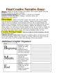 Pedagogue. Informant. Narrator. Vendor. Voices in E, Llc. Moore Than Foundational Type your text to hear it in the