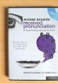 Polished, Suave, Exacting. Native to Received Pronunciation English. Audiobooks Type your text to hear it in the Polished,
