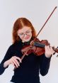 A Youthful and Captivating Vocal Performer with a Brisk Turnaround Time Type your text to hear it in the A Youthful and