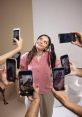 Multifaceted Vocal Talent, Dependable Narrator, and Rapid Completion Type your text to hear it in the Multifaceted Vocal