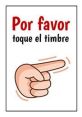 Timbre Acogedor, Sofisticado, Que Inspira Confianza, Seguridad Y Seriedad Con Un Toque De Humor; Es Polifacético Y Cautivador