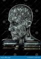 I Shall Perpetually Persist in Acquiring Knowledge and Refining My Métier Type your text to hear it in the I Shall