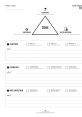 Profound Sonorous Tone. Ideal for Storytelling, Didactic Projects, and Telecommunication Systems Type your text to hear it