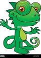 Chameleon: Vocational, Didactic, Mercantile, and Amorous Type your text to hear it in the Chameleon: Vocational, Didactic,