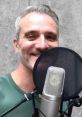 Voice Talent with a Plethora of Accolades, Seasoned Expertise, and an Approachable Aura Type your text to hear it in the