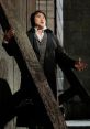 Korean Baritone Timbre Type your text to hear it in the Korean Baritone Timbre . Korean Baritone Timbre. Korean. Male -