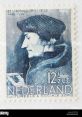 A Congenial and Affable Dutch Timbre That Converses with You Type your text to hear it in the A Congenial and Affable