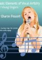 Expert, Affable, Swift, and Budget-friendly Vocal Artistry Type your text to hear it in the Expert, Affable, Swift, and