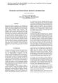 Lucid, Agreeable, Mellifluous, Straightforward, Ubiquitous Intonation Type your text to hear it in the Lucid, Agreeable,